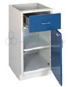 Lab Furniture
