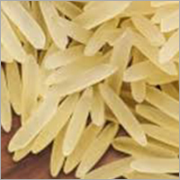 1121 गोल्डन सेल्ला