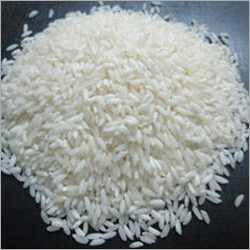 सोना मसूरी चावल