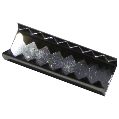 कस्टम जूते की फीता एगलेट