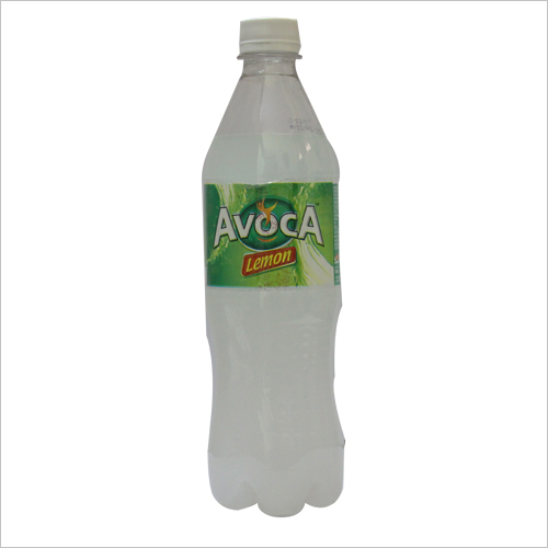 1 Ltr Lemon Soft Drink