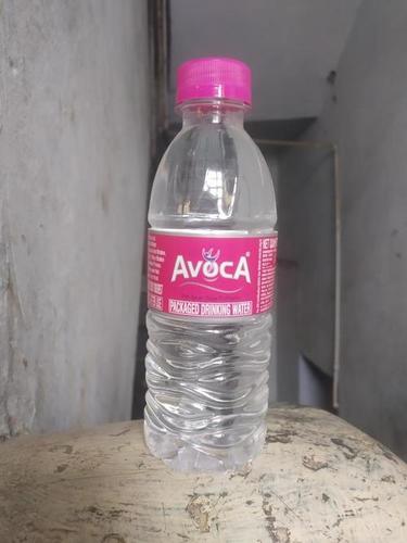 500 ML Packaged Drinking Water