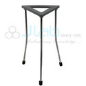 Tripod Stand