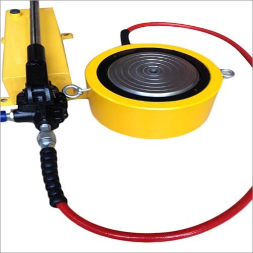 हैंड पंप