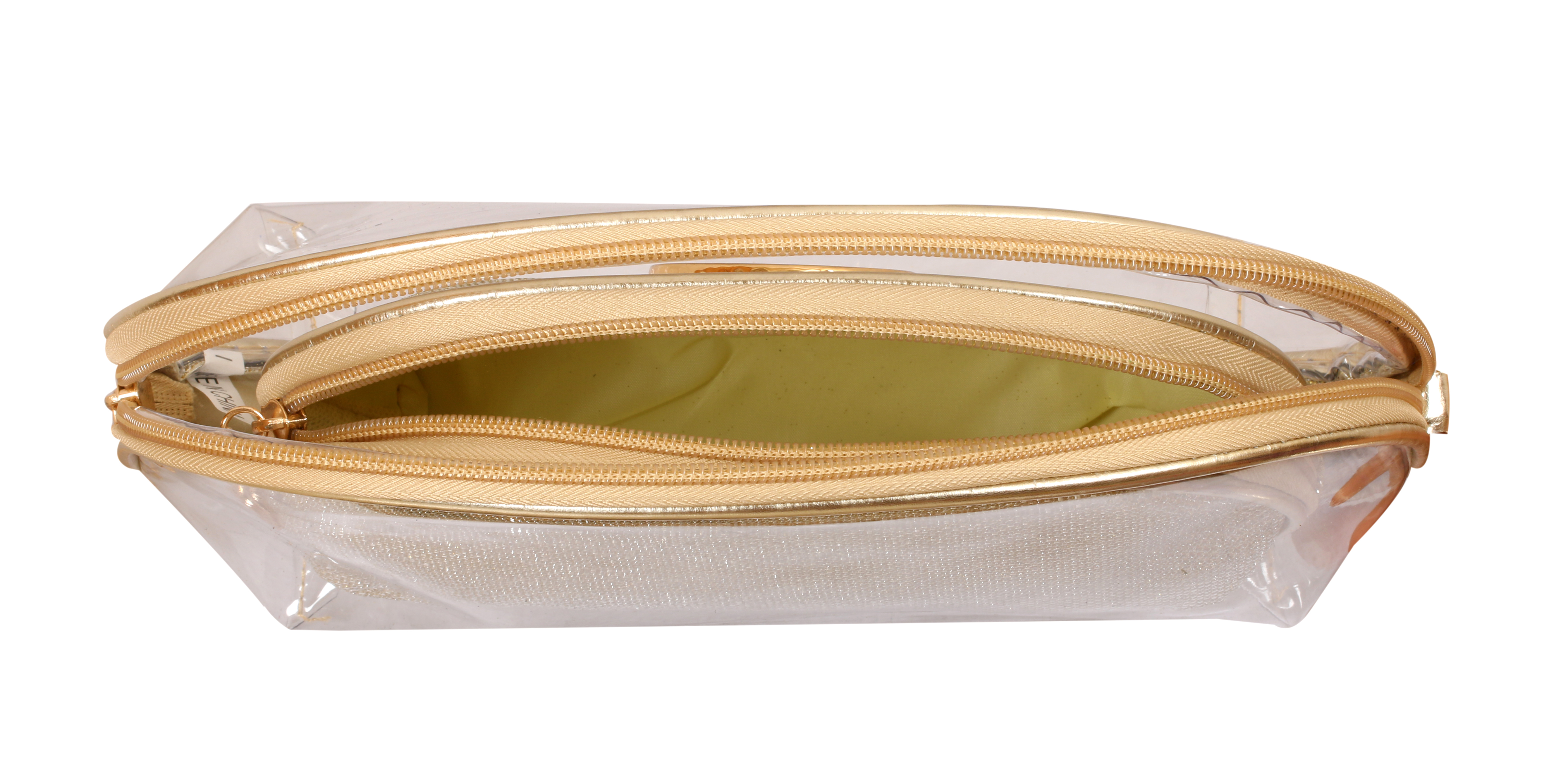 Nylon Multipurpose Bag