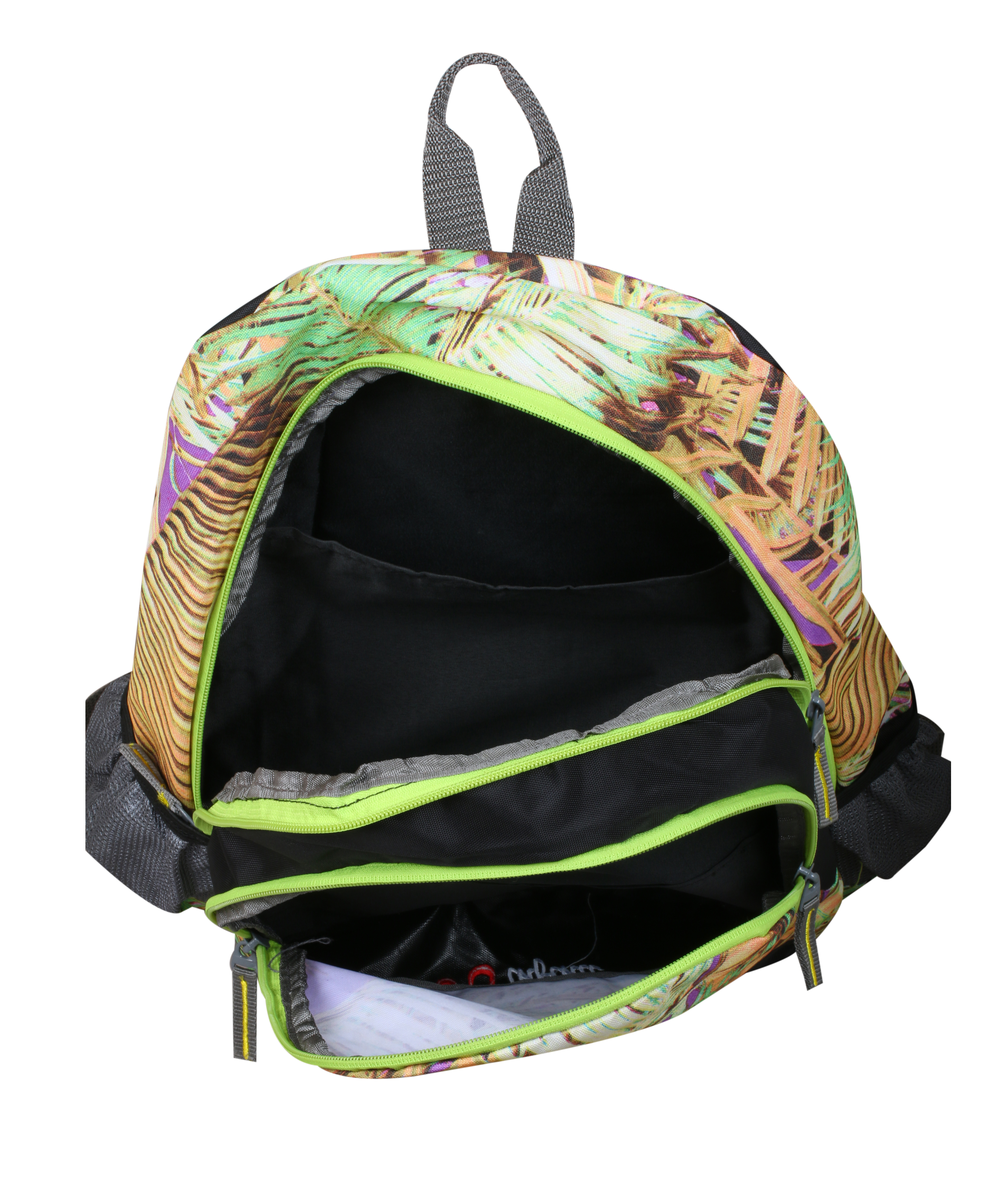 Travel Bag