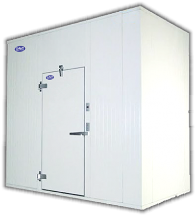 Cold Room