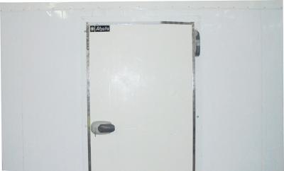 Cold Room
