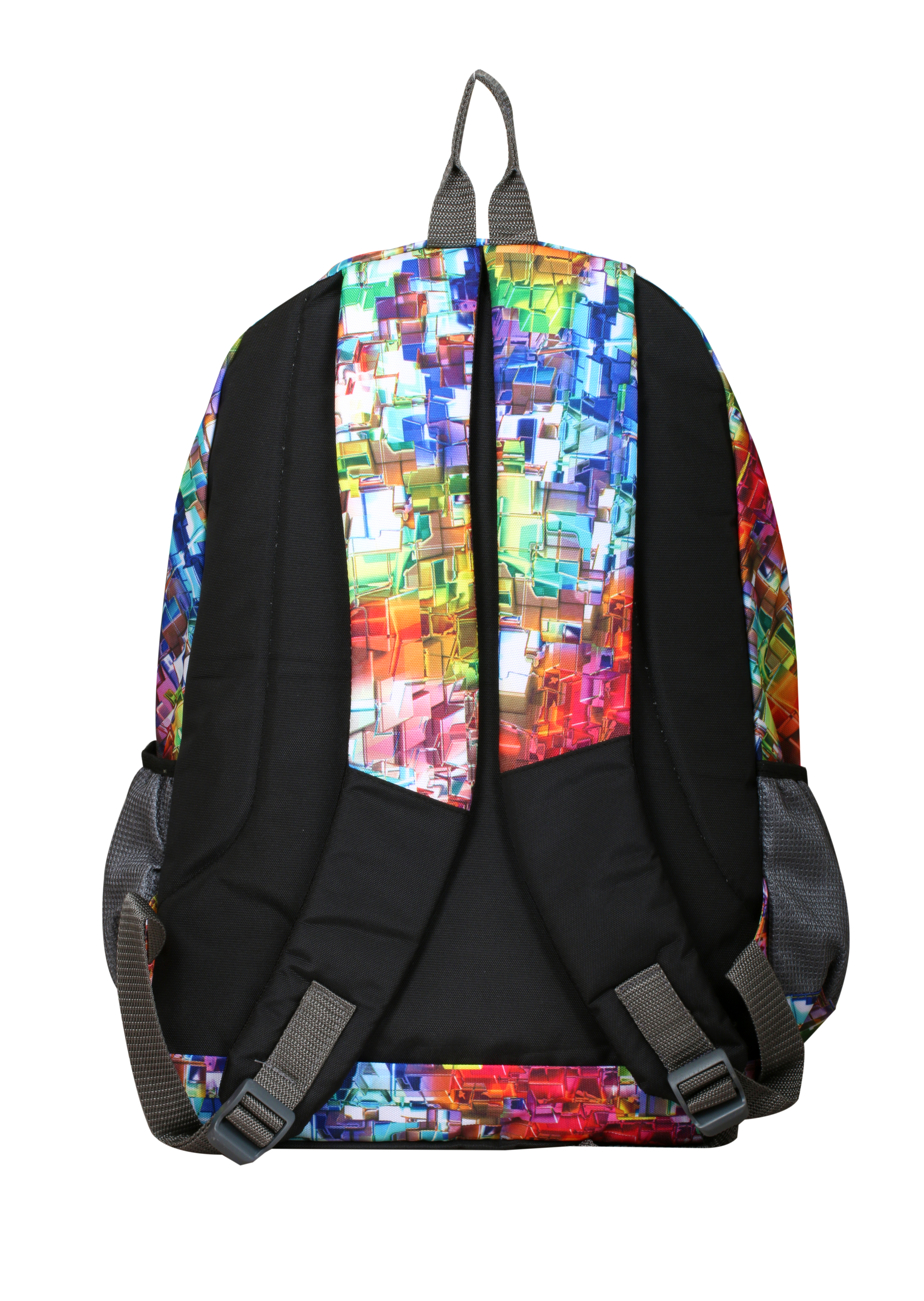 Tengerine Backpack