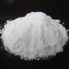 Sodium Acetate Anhydrous Application: Paints