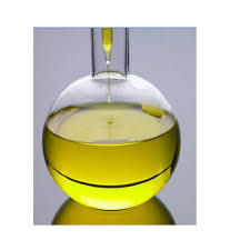 एसिड स्लरी (Labsa- (90%) Ph स्तर: Aidic -2