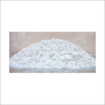 Dolomite Powder - Ultra-Fine Grade | High Purity, Versatile Application, Eco-Friendly