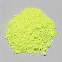 लिक्विड ऑप्टिकल ब्राइटनर