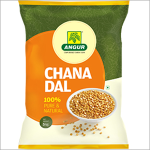 अंगूर चना दाल