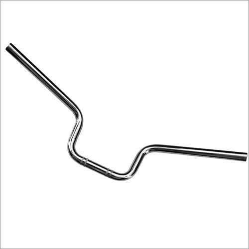 दो पहिया हैंडल बार