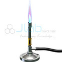 Bunsen Burner