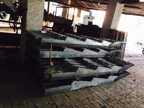 हंस के लिए आवागमन