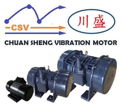 4 Pole Vibration Motor - High-grade Cast Iron, 4 Kg, 220 Volt, 50-60 Hz, 3000 Rpm | Waterproof, Electric Start, Heavy-duty Performance