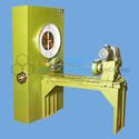 Torsion Testing Machine