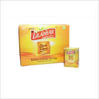 लीलाधर देसी घी