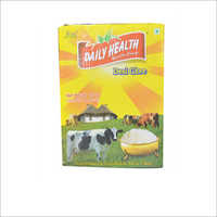 ताजा देसी घी