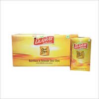 दानेदार देसी घी