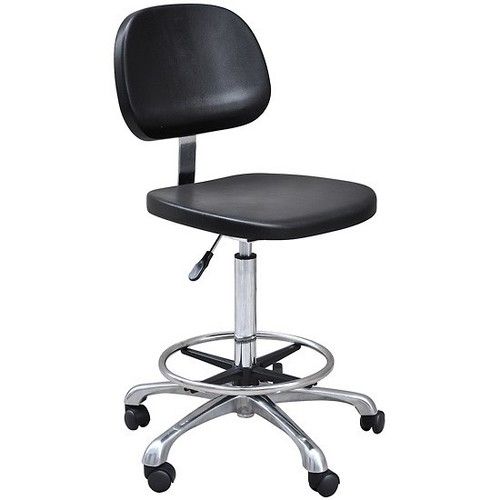 Cole-parmerar Anti-static Chairs