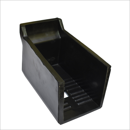 Engine Battery Cover - Dimensions: Approx. 320 X 180 X 75 Mm Millimeter (Mm)