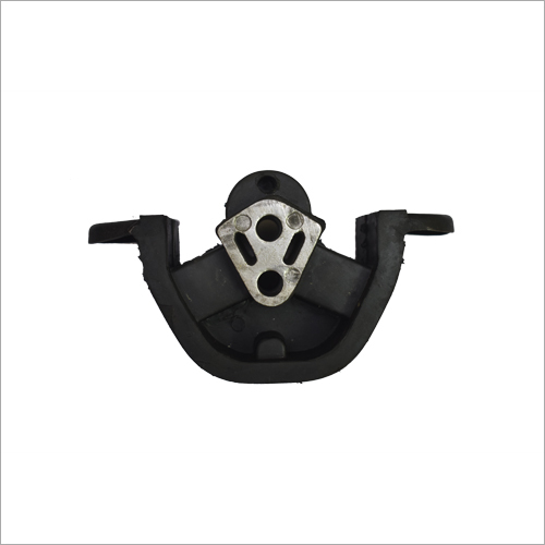  Ar6253 Eng Mtg Opel Ast Kdtt 140 160 Lh आवेदन: इंजन माउंटिंग