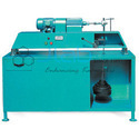 Fatigue Testing Machine