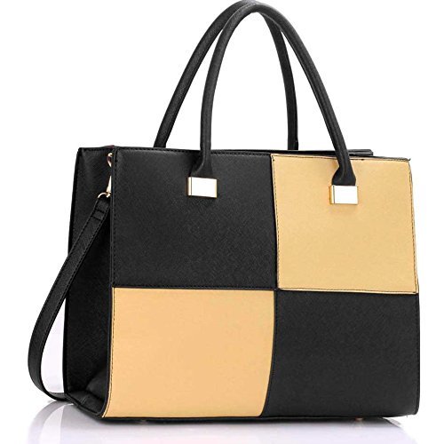 Ladies Designer Hand Bag