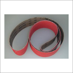 एमरी बैंड