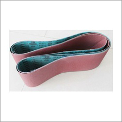 एमरी सैंडिंग बैंड