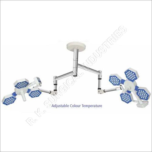 एलईडी छत प्रकाश