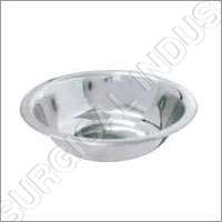 बेसिन (एसएस)