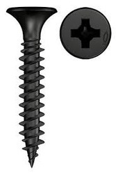 Dry Wall Screw