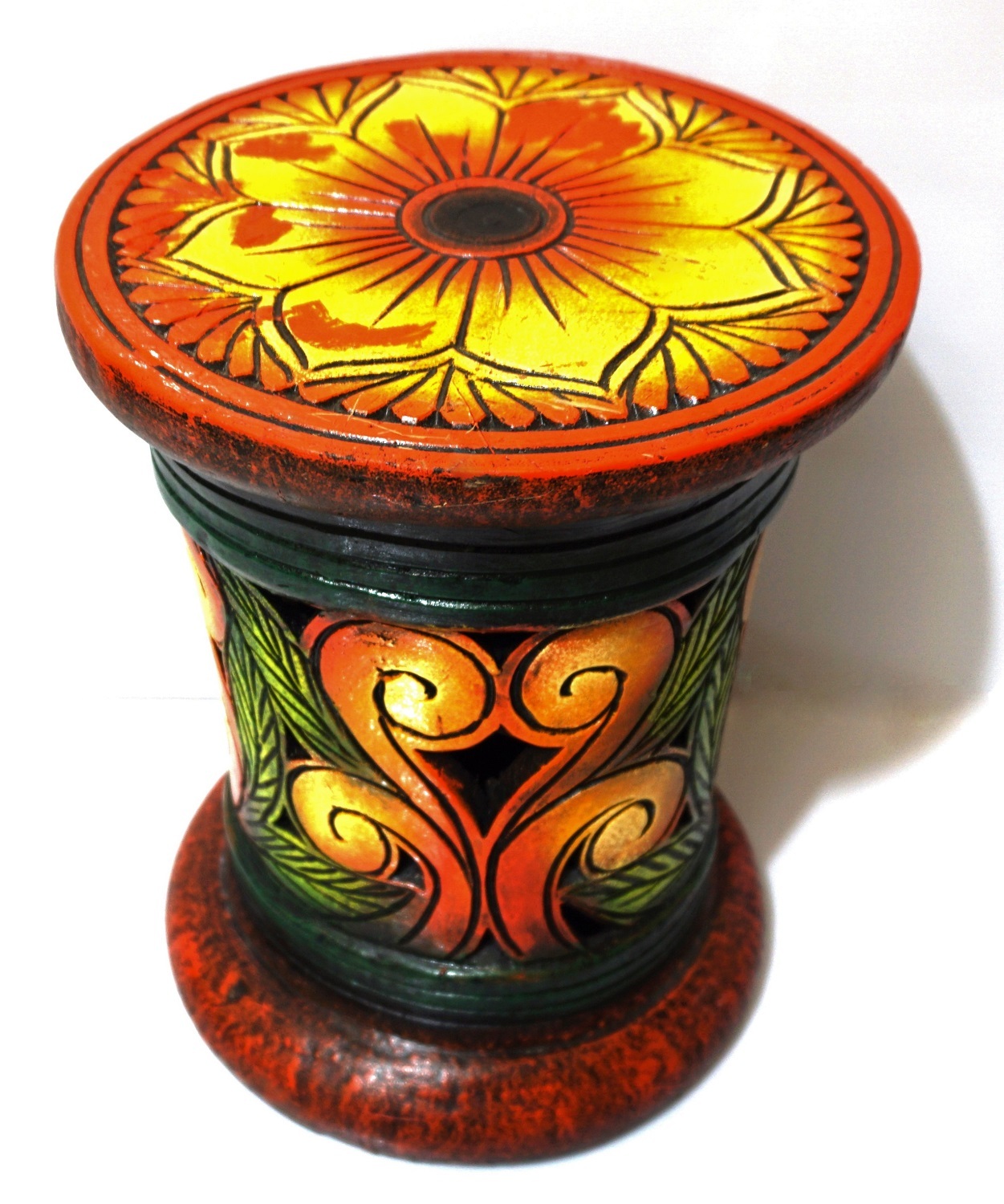 Multi Decorative Stand