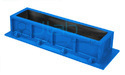 Beam Moulds