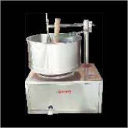 गीला मसाला ग्राइंडर