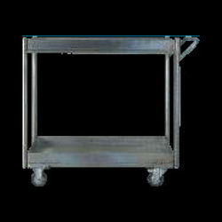 उपयोगिता ट्रॉली