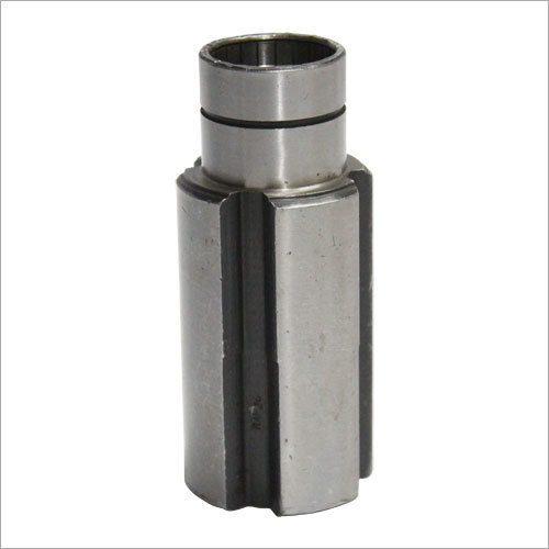 Three Wheeler Spline Shaft