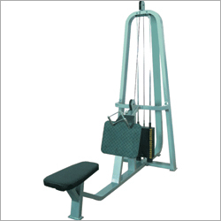 Rowing Machine
