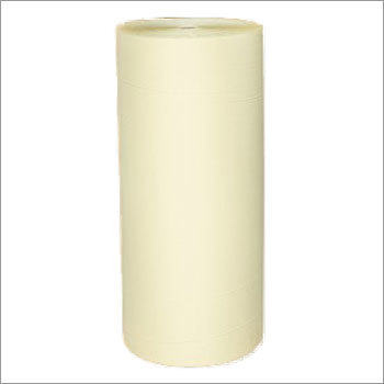 Masking Tape Jumbo Roll