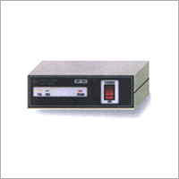 Com Port Isolator
