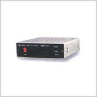 Data Routers For RS232C - RMD 124-RMD 128