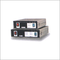 Networking Isolator 