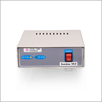 इंटरफेस कन्वर्टर्स