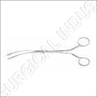 पंच बायोप्री संदंश