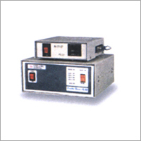 Parallel Port Sharer 