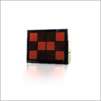 Smart Alarm 12